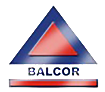 Climas y Proyectos Balcor